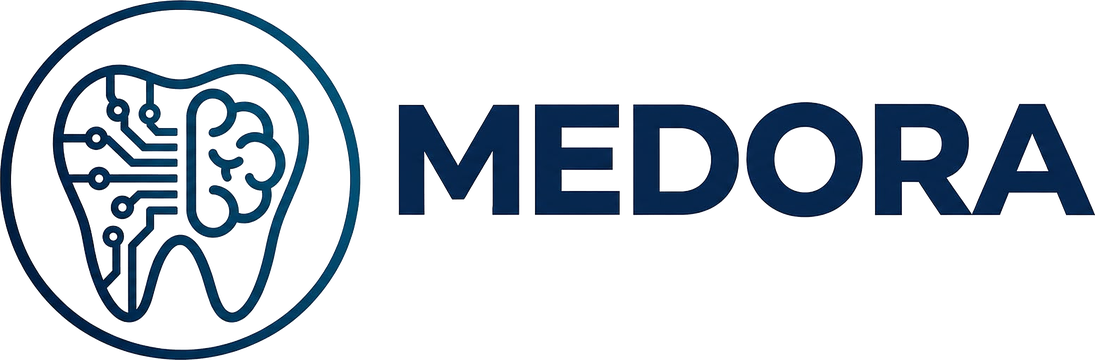 Medora OS